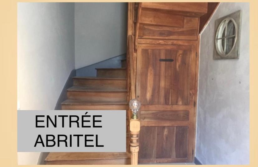 Maison De La Mare Aux Rainettes Location Vacances Standing Au Coeur Du Marais Poitevin - 3 Chambres - 6 Personnes La Celle-sous-Gouzon Экстерьер фото