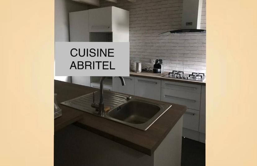 Maison De La Mare Aux Rainettes Location Vacances Standing Au Coeur Du Marais Poitevin - 3 Chambres - 6 Personnes La Celle-sous-Gouzon Экстерьер фото